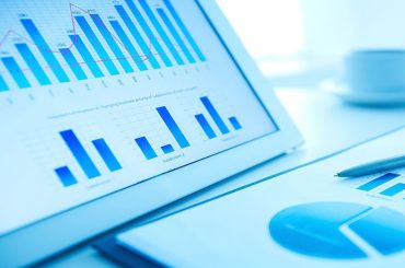 internal audit
